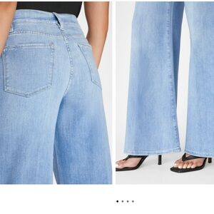 FRAME
Le Pixie Palazzo